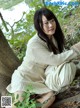 Yuka Kojima - Bigtitsmobilevideo Privare Pictures P8 No.fca2d6