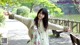 Yuka Kojima - Bigtitsmobilevideo Privare Pictures P11 No.f17cee
