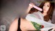Eri Inoue - Vice Xxxfreepov Vedeo P30 No.9d622b Image No. 9