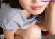 Realstreetangels Yuina - Sexily Banxx Tape P3 No.18c40c Image No. 19