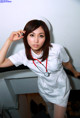 Risa Yoshiki - Callgirls Mobile Dramasex P3 No.dcd5b6