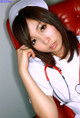 Risa Yoshiki - Callgirls Mobile Dramasex P7 No.6d2307