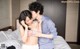 Airi Suzuki - Brazznetworkcom Neked X P3 No.b7ece8