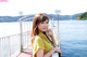 Ayumi Takamori - Pichers Mature Sexy P1 No.86571c