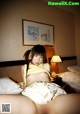 Mayu Himeno - My Tarts Pornpics P3 No.0d6bcd