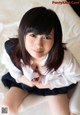 Asuka Asakura - Ultra Xxx Good P9 No.5c27f6