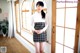 Marika Izumi - Newvideo60 Bobx Loboporn P11 No.c03427