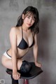 Sarina Kashiwagi 柏木さりな, [Minisuka.tv] 4K Series (b_tennen17_kashiwagi_s05) P41 No.044685