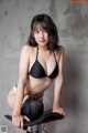 Sarina Kashiwagi 柏木さりな, [Minisuka.tv] 4K Series (b_tennen17_kashiwagi_s05) P31 No.2227a2