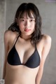 Sarina Kashiwagi 柏木さりな, [Minisuka.tv] 4K Series (b_tennen17_kashiwagi_s05) P34 No.ca6cd4