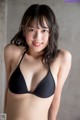 Sarina Kashiwagi 柏木さりな, [Minisuka.tv] 4K Series (b_tennen17_kashiwagi_s05) P32 No.db2e28