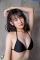 Sarina Kashiwagi 柏木さりな, [Minisuka.tv] 4K Series (b_tennen17_kashiwagi_s05) P29 No.64c170