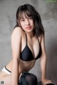 Sarina Kashiwagi 柏木さりな, [Minisuka.tv] 4K Series (b_tennen17_kashiwagi_s05) P44 No.0bd24e
