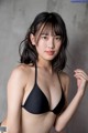 Sarina Kashiwagi 柏木さりな, [Minisuka.tv] 4K Series (b_tennen17_kashiwagi_s05) P7 No.f35388