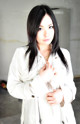 Chisato Ayukawa - Mommygotboobs Video 3gp P8 No.3e4214