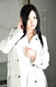 Chisato Ayukawa - Mommygotboobs Video 3gp P7 No.e1ea86