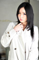 Chisato Ayukawa - Mommygotboobs Video 3gp P10 No.9f8d7c