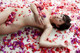Sara Oshino - Transparan Foto Sex P4 No.e4f5ae