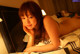 Rina Yuuki - Dickxxxmobi Pornex Mp4 P2 No.f66a86