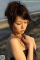 Chihiro Terada - Honey Gallery Xxx P1 No.6afad3