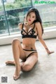 Baek Ye Jin beauty showed hot body in lingerie (229 photos) P74 No.16fbbf