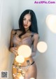 Baek Ye Jin beauty showed hot body in lingerie (229 photos) P209 No.56d40d