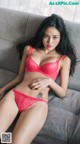Baek Ye Jin beauty showed hot body in lingerie (229 photos) P55 No.a564b1