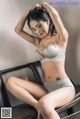 Baek Ye Jin beauty showed hot body in lingerie (229 photos) P165 No.697f19