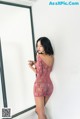 Baek Ye Jin beauty showed hot body in lingerie (229 photos) P71 No.3cc2e6