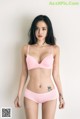 Baek Ye Jin beauty showed hot body in lingerie (229 photos) P72 No.685836