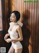 Baek Ye Jin beauty showed hot body in lingerie (229 photos) P212 No.d2b15f