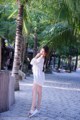 TGOD 2016-05-26: Model Abby (王乔恩) (46 photos) P5 No.e07f11