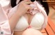 Chiaki Narumi - Definition Shower Gambar P1 No.676e36