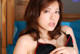 Meisa Hanai - Banks Spg Di P5 No.4d1006