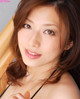 Meisa Hanai - Banks Spg Di P6 No.963de6