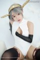 BoLoli 2016-07-31 Vol.001: Model Liu You Qi Sevenbaby (柳 侑 绮 Sevenbaby) (71 photos) P68 No.07ef1b