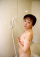 Kyoko Shimura - Xxxmoms Butta Soft P6 No.df3243