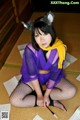 Rin Higurashi - Amateurexxx Porn Photo10class P9 No.de44eb Image No. 7