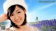 Ruri Okino - Playboyssexywives Cumshots Videos P16 No.31f238