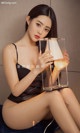UGIRLS - Ai You Wu App No.994: Model Xia Tong Tong (夏桐桐) (40 photos) P21 No.e80603