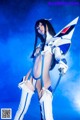 Collection of beautiful and sexy cosplay photos - Part 028 (587 photos) P495 No.092f19