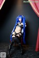 Collection of beautiful and sexy cosplay photos - Part 028 (587 photos) P361 No.ff1b81