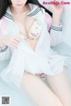 Collection of beautiful and sexy cosplay photos - Part 028 (587 photos) P308 No.a1c60d