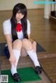 Collection of beautiful and sexy cosplay photos - Part 028 (587 photos) P28 No.86ac46