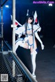 Collection of beautiful and sexy cosplay photos - Part 028 (587 photos) P509 No.c7fd5a