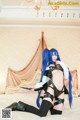 Collection of beautiful and sexy cosplay photos - Part 028 (587 photos) P502 No.98ff5a