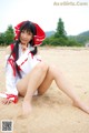 Collection of beautiful and sexy cosplay photos - Part 028 (587 photos) P550 No.822b6a