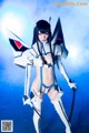Collection of beautiful and sexy cosplay photos - Part 028 (587 photos) P385 No.15c8bd