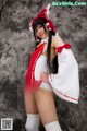 Collection of beautiful and sexy cosplay photos - Part 028 (587 photos) P276 No.c0c47b