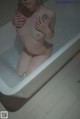 [Yuzuki柚木] 2019.07 Private Nude Resorts P8 No.264c00